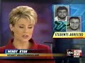 WFTS \"ABC Action News\" HD - 08/2007