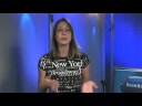 Geek Brief TV #395