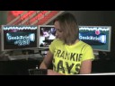 Geek Brief TV #395