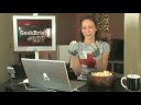 Geek Brief TV #395
