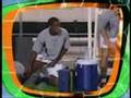 cazzate-calcio9-calc