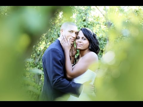 Top Billing features Gio Aplon's Wedding 