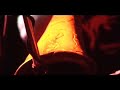 Apaduraï - Le Rappel - Space Gathering 2008
