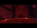regardez la vid�o en haute qualit�. premier montage d'un tournage improvis� au camping des chutes � ste-agathe pendant le rave space gathering 2008.

apadura�, c'est la rencontre entre deux didgeridoos et une batterie dans une transe musicale rythm�e et sans attirail �lectronique qui se transforme en une vibration riche et enivrante se rapprochant de la musique techno, d'o� l'appellation drum'n'didgeridoo. utilis� depuis des temps imm�moriaux par les peuples aborig�nes australiens, le didgeridoo, instrument � vent percussif, se retrouve ici � la crois�e de deux cultures pour cr�er un ensemble acoustique original et accessible qui saura amener les foules dans un univers exaltant. 

http://www.ecoutez.ca/groupes/apadurai
http://www.myspace.com/apadurai

http://www.regardez.ca
http://www.tribalprophecy.com/index.php/space-gathering
