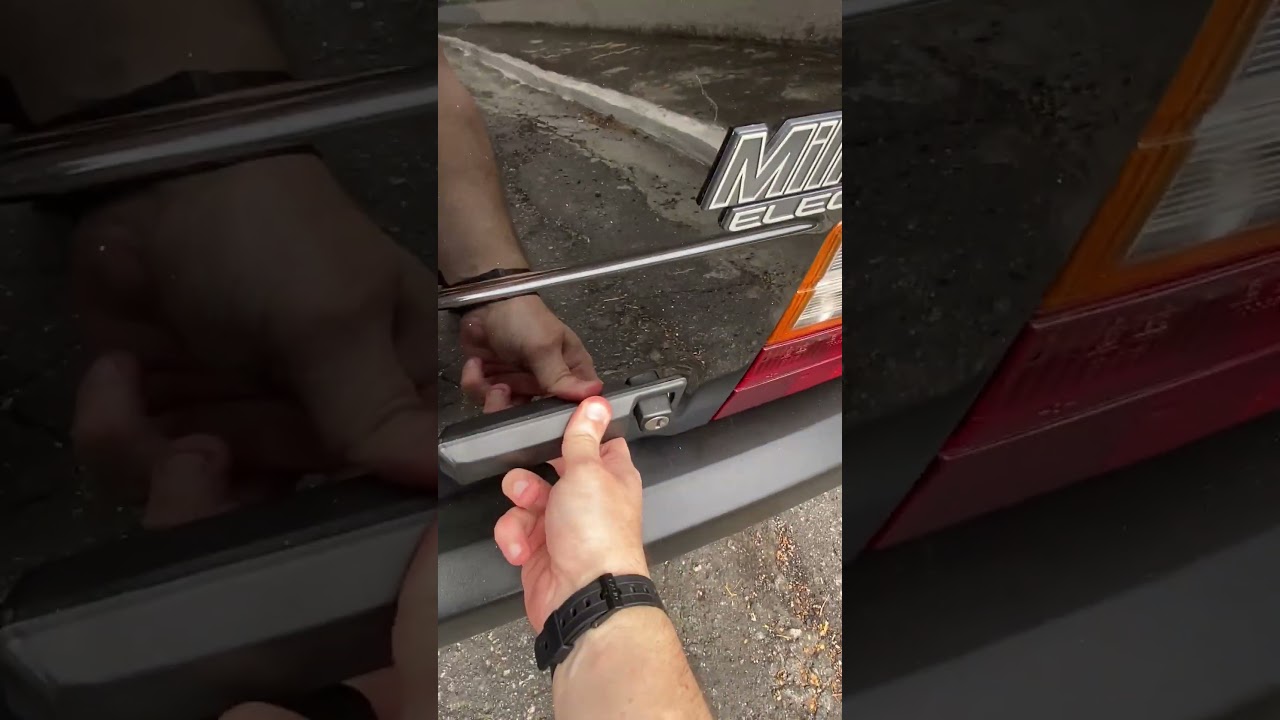 Sons de Uno Mille #garagemdobellotetv