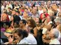 videos de Ex-Travesti - Transformado por Deus - Testemunho IMPERDÃVEL (Parte 7)