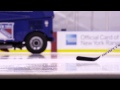 24/7 Flyers/Rangers:Road to the NHL Winter Classic - Preview