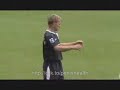 Football soccer - funny actions on fields