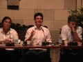 Il buon governo - discorso di Marco Simoni - Parte DUE Il buon governo - discorso di Marco Simoni - Parte DUE