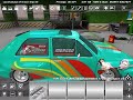 Street Legal Racing Redline FnF GnD Storm Mihon Locomanusa Street Legal Racing Redline FnF GnD Storm Mihon Locomanusa