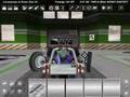 Street-Legal-Racing-