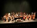 videos de Manuel Millán. TRES ESTAMPAS CONQUENSES. 3º mov
