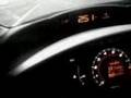 Honda Civic Type-R FN2 251 km/h 3000km