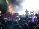 At The Gates \"Terminal Spirit Disease\" - W:O:A 2008