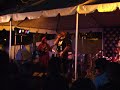 Eek A Mouse- Wa Do Dem- Live in Kona, Hawai\ Eek A Mouse- Wa Do Dem- Live in Kona, Hawai\
