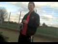 videos de dancing polak