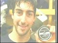 the vancouver canucks pay tribute to the late luc bourdon
