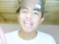 for the ladies haha ^^
