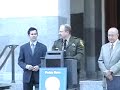 Lead Ammo Ban video
