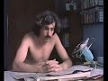 [Ecce Bombo] L'orrore quotidiano