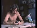 [Ecce Bombo] L'orrore quotidiano