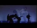 Guarda video