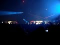 Creamfields Buenos Aires 2007 - Hernan Cattaneo Parte 1 Creamfields Buenos Aires 2007 - Hernan Cattaneo Parte 1