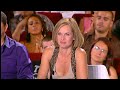 Michaël Raivard - La France a un Incroyable Talent (2009)