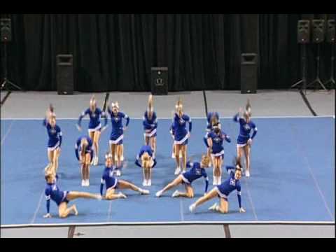 Walton 2008-2009