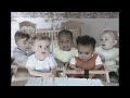 E*TRADE - Funny Baby Super Bowl XLIII Commercial 2009