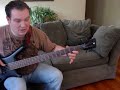 fire-ohio-players-bassline.html