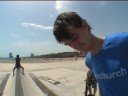 Thumbnail #2