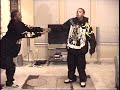 Crank dat Whip it up Tick