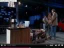Top gear - V8 food proccesor Top gear - V8 food proccesor