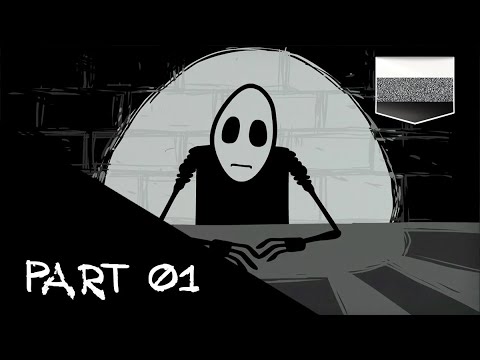 Mr. Freeman, part 01