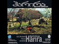 Harira - Chela