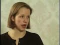 Scientology: Interview with Astra Woodcraft and family 2/14 Scientology: Interview with Astra Woodcraft and family 2/14