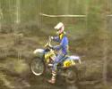 RACINGBIKE-ENDURO luokka A/B RACINGBIKE-ENDURO luokka A/B