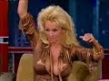 pamela anderson ... pamela anderson sex sexy
