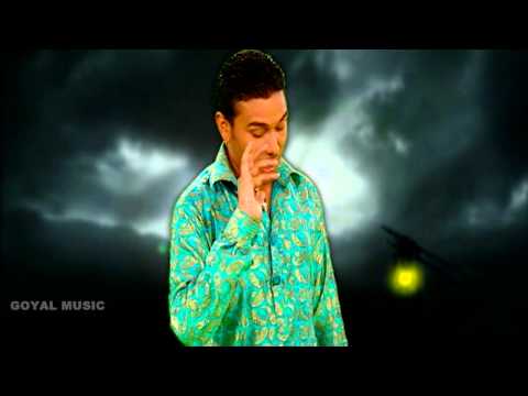 Kuldip Rasila Miss Pooja | Sawan | Official Goyal Music