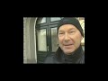 afscheid-ramses-071209