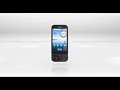 Gphone, pregi e difetti