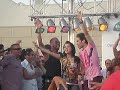 firma de discos en valencia 23.07.08 (2)