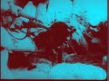 The super heavy track from the MILANESE album ADAPT on Planet Mu. I edited this from Super 8 films I made in 1989 and 1990. Some of it was filmed off of TV, some of it was shot at different locations. Check my other videos for more Super 8 madness.