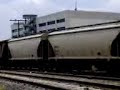 ferromex c30-7 3540