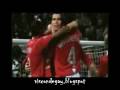 CRonaldo vs Sporting CRonaldo vs Sporting