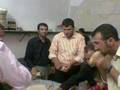 �ANLIURFA S�NEM KASET��L�K MARKO CEMAL SAGIR 