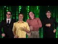 C21動画