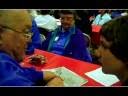 videos de LIVING HISTORY DAY NESTUCCA VALLEY MIDDLE SCHOOL 2008 - PART 1 OF 2