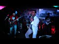 NATIV - cover (Eric Clapton, , Iris, Timpuri Noi) Rock Cafe Resita